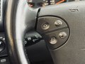 Daumennagel 19 - Mercedes-Benz CLK 230 Kompressor EVO 1.HD|AVANTGARDE|NAVI|TEM.