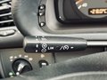Daumennagel 21 - Mercedes-Benz CLK 230 Kompressor EVO 1.HD|AVANTGARDE|NAVI|TEM.