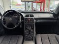 Daumennagel 12 - Mercedes-Benz CLK 230 Kompressor EVO 1.HD|AVANTGARDE|NAVI|TEM.