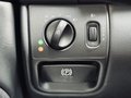 Daumennagel 18 - Mercedes-Benz CLK 230 Kompressor EVO 1.HD|AVANTGARDE|NAVI|TEM.