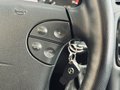 Daumennagel 20 - Mercedes-Benz CLK 230 Kompressor EVO 1.HD|AVANTGARDE|NAVI|TEM.