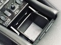 Daumennagel 26 - Mercedes-Benz CLK 230 Kompressor EVO 1.HD|AVANTGARDE|NAVI|TEM.