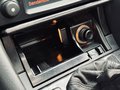 Daumennagel 24 - Mercedes-Benz CLK 230 Kompressor EVO 1.HD|AVANTGARDE|NAVI|TEM.
