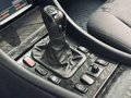 Daumennagel 25 - Mercedes-Benz CLK 230 Kompressor EVO 1.HD|AVANTGARDE|NAVI|TEM.