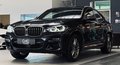 Daumennagel 3 - BMW X4 M40i |PANO|AHK|ACC|HUD|4xSHZ|ASSIST+