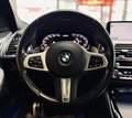 Daumennagel 16 - BMW X4 M40i |PANO|AHK|ACC|HUD|4xSHZ|ASSIST+