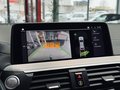 Daumennagel 25 - BMW X4 M40i |PANO|AHK|ACC|HUD|4xSHZ|ASSIST+