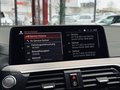 Daumennagel 26 - BMW X4 M40i |PANO|AHK|ACC|HUD|4xSHZ|ASSIST+