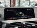 Daumennagel 28 - BMW X4 M40i |PANO|AHK|ACC|HUD|4xSHZ|ASSIST+