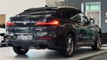 Daumennagel 7 - BMW X4 M40i |PANO|AHK|ACC|HUD|4xSHZ|ASSIST+