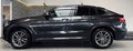 Daumennagel 8 - BMW X4 M40i |PANO|AHK|ACC|HUD|4xSHZ|ASSIST+
