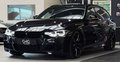 Daumennagel 3 - BMW 340i xDrive M Performance M Sport 360PS