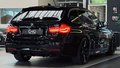 Daumennagel 7 - BMW 340i xDrive M Performance M Sport 360PS