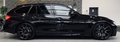 Daumennagel 4 - BMW 340i xDrive M Performance M Sport 360PS