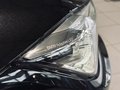 Daumennagel 10 - BMW 340i xDrive M Performance M Sport 360PS