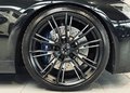 Daumennagel 9 - BMW 340i xDrive M Performance M Sport 360PS