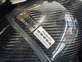 Daumennagel 12 - BMW 340i xDrive M Performance M Sport 360PS