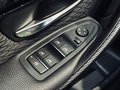 Daumennagel 16 - BMW 340i xDrive M Performance M Sport 360PS