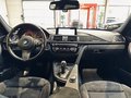 Daumennagel 15 - BMW 340i xDrive M Performance M Sport 360PS