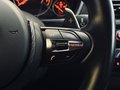Daumennagel 32 - BMW 340i xDrive M Performance M Sport 360PS