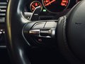 Daumennagel 33 - BMW 340i xDrive M Performance M Sport 360PS