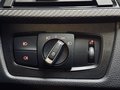 Daumennagel 17 - BMW 340i xDrive M Performance M Sport 360PS