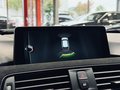 Daumennagel 19 - BMW 340i xDrive M Performance M Sport 360PS
