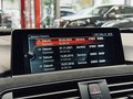 Daumennagel 20 - BMW 340i xDrive M Performance M Sport 360PS