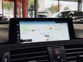 Daumennagel 18 - BMW 340i xDrive M Performance M Sport 360PS