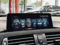 Daumennagel 21 - BMW 340i xDrive M Performance M Sport 360PS