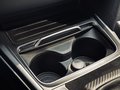 Daumennagel 25 - BMW 340i xDrive M Performance M Sport 360PS
