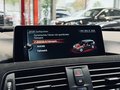 Daumennagel 22 - BMW 340i xDrive M Performance M Sport 360PS