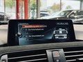 Daumennagel 23 - BMW 340i xDrive M Performance M Sport 360PS