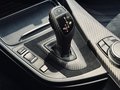 Daumennagel 26 - BMW 340i xDrive M Performance M Sport 360PS