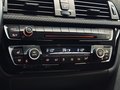 Daumennagel 24 - BMW 340i xDrive M Performance M Sport 360PS