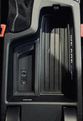 Daumennagel 29 - BMW 340i xDrive M Performance M Sport 360PS