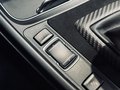 Daumennagel 27 - BMW 340i xDrive M Performance M Sport 360PS