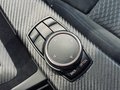 Daumennagel 28 - BMW 340i xDrive M Performance M Sport 360PS