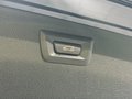 Daumennagel 30 - BMW 340i xDrive M Performance M Sport 360PS