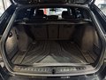 Daumennagel 31 - BMW 340i xDrive M Performance M Sport 360PS