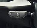 Daumennagel 15 - Audi A3 Limousine 35 TDI S-tronic|LED|NAVI|SHZ|TEMP.
