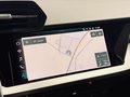 Daumennagel 18 - Audi A3 Limousine 35 TDI S-tronic|LED|NAVI|SHZ|TEMP.