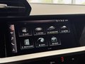 Daumennagel 23 - Audi A3 Limousine 35 TDI S-tronic|LED|NAVI|SHZ|TEMP.