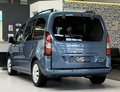 Daumennagel 8 - Citroën Berlingo Kombi Shine|KAMERA|PANO|SHZ|NAVI|