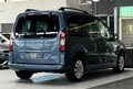 Daumennagel 6 - Citroën Berlingo Kombi Shine|KAMERA|PANO|SHZ|NAVI|