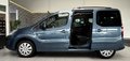 Daumennagel 10 - Citroën Berlingo Kombi Shine|KAMERA|PANO|SHZ|NAVI|