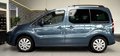 Daumennagel 9 - Citroën Berlingo Kombi Shine|KAMERA|PANO|SHZ|NAVI|