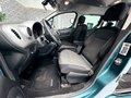 Daumennagel 12 - Citroën Berlingo Kombi Shine|KAMERA|PANO|SHZ|NAVI|