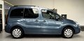 Daumennagel 4 - Citroën Berlingo Kombi Shine|KAMERA|PANO|SHZ|NAVI|