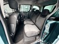 Daumennagel 14 - Citroën Berlingo Kombi Shine|KAMERA|PANO|SHZ|NAVI|